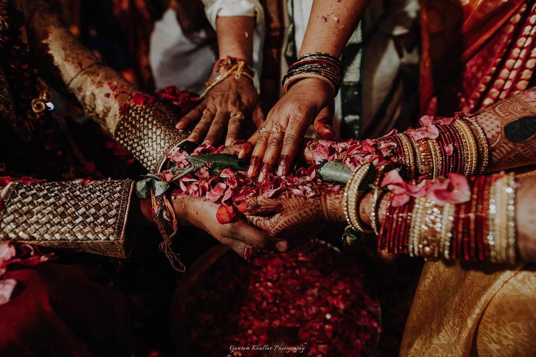 About Khushi Events In Greater Noida