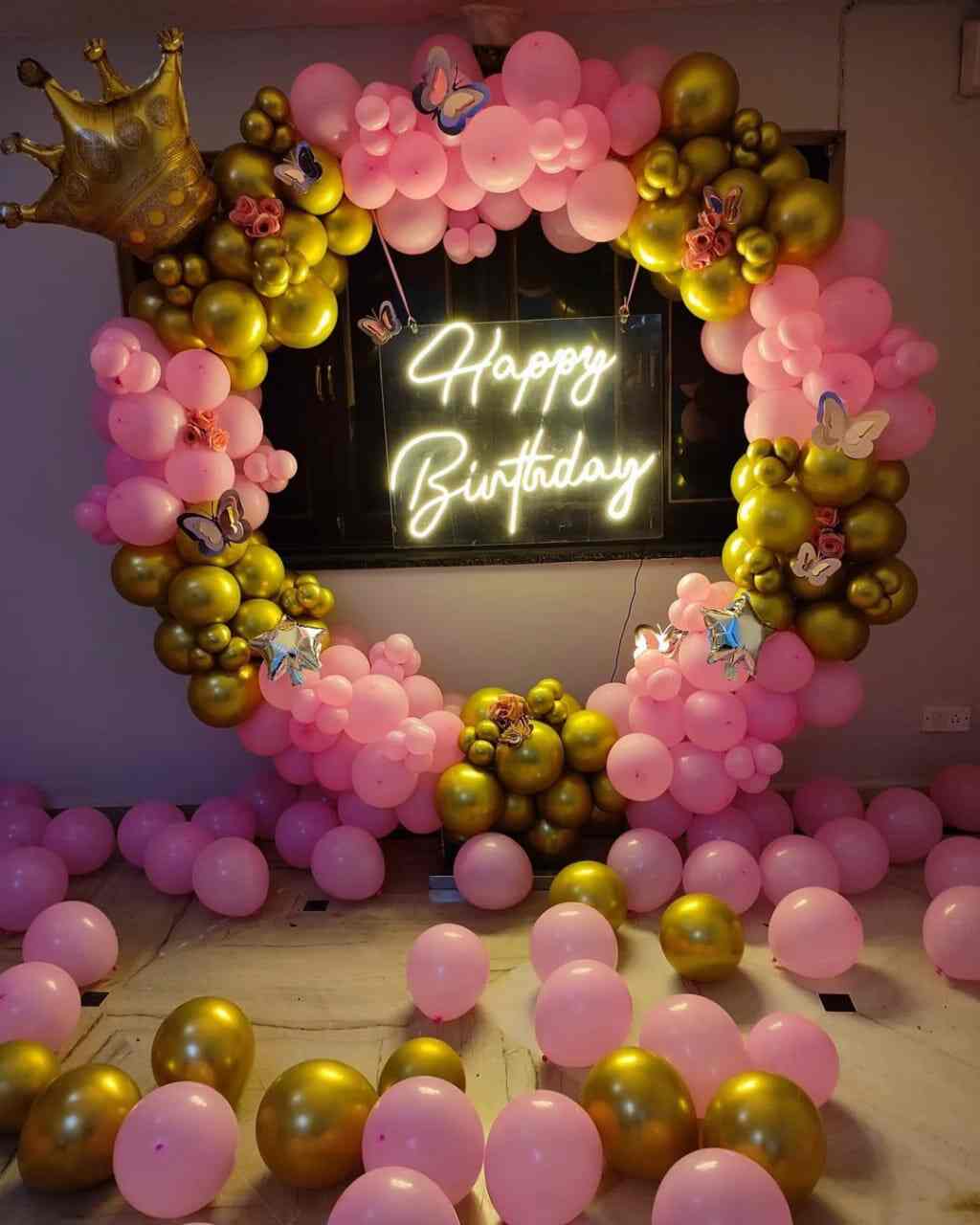 r61gcfacde0uj6c-tnb7jczpdv