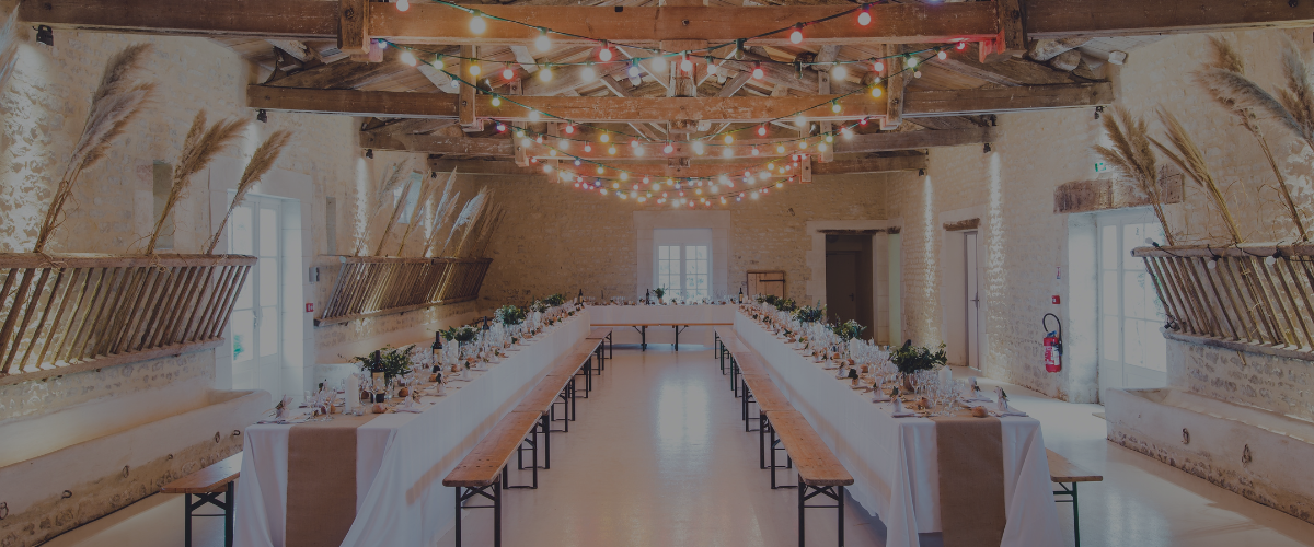 Khushi Events In Greater Noida