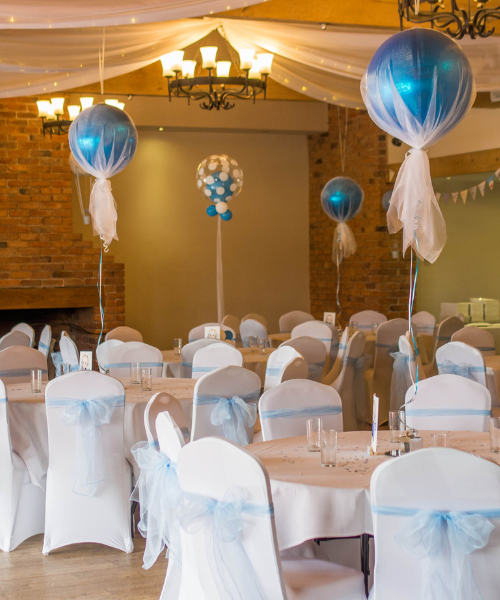 Khushi Events In Greater Noida