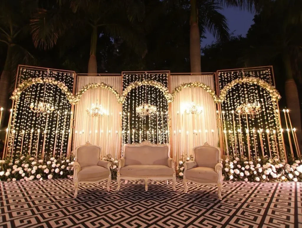 Event planner in greater noida