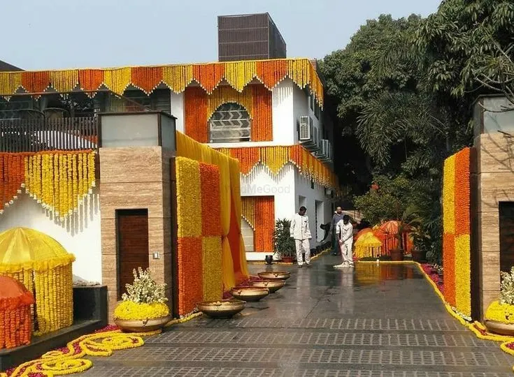 Venue Decorators in Greater Noida